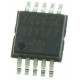 TC665EUN