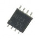 TC7WH123FUTE12LF