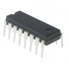 ICE1CS02