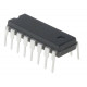 ICE1CS02