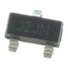 TCM809MENB713