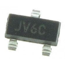 TCM809SVNB713