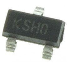 TCM810JVNB713