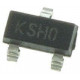 TCM810JVNB713