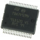 TDA7492MV13TR