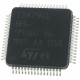 TDA7541B