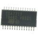 TDA7719