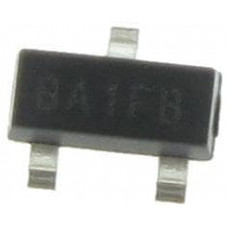 TL432ASA-7