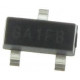 TL432ASA-7