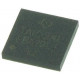 TLV320AIC34IZAS