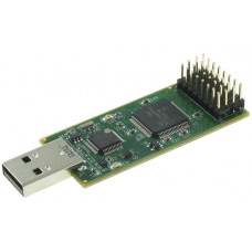 TMDX28069USB