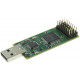 TMDX28069USB
