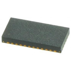 TPS54917RUVR