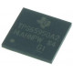TPS65950A2ZXN