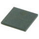 TPS65950A3ZXN