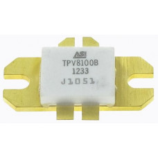 TPV8100B