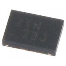 TSU6111ARSVR
