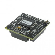 TWR-S08DC-AC60