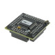 TWR-S08DC-AC60