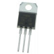 TYN058RG