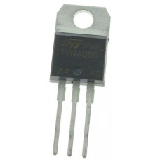 TYN408GRG