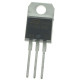 TYN408GRG