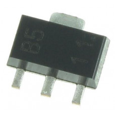 UA78L05CPK