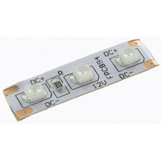 UB-0465-CT