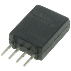 UMS05-1A80-75L