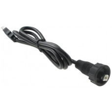 USBBF6100