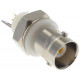 VBI1094A