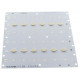 VLSL4012A