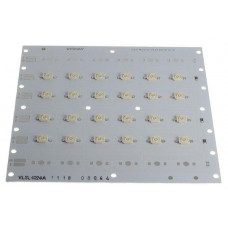 VLSL4024A