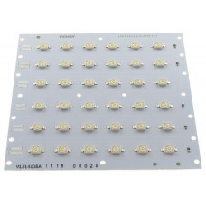 VLSL4036A