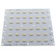 VLSL4036A