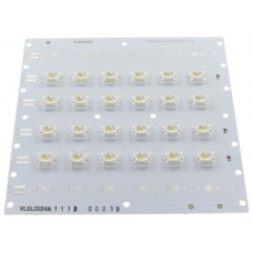 VLSL5024A