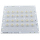 VLSL5024A