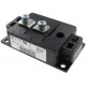 VMO1200-01F