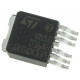 VN5E016AHTR-E