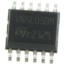 VN5E050MJTR-E