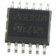 VN5E050MJTR-E