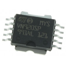 VN920SP-E
