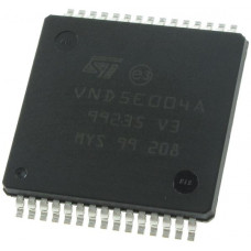 VND5E004A30-E