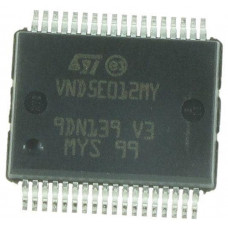 VND5E012MYTR-E