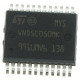 VND5E050MKTR-E