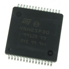 VNH2SP30-E