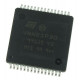 VNH2SP30-E