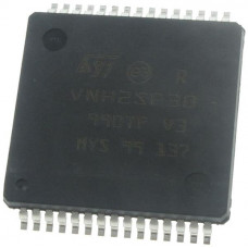 VNH2SP30TR-E