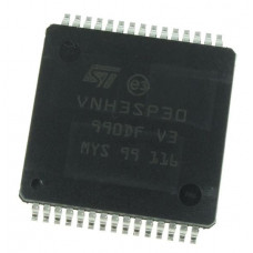 VNH3SP30TR-E