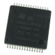 VNH3SP30TR-E